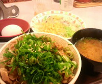 2008年10月22日