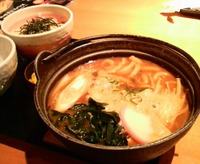 2008年11月20日