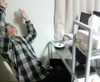2008年12月06日