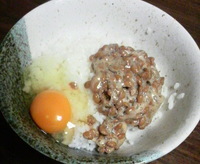 2008年12月06日