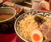 2008年12月21日