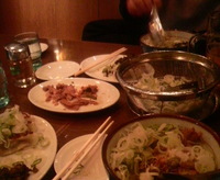 2008年12月27日