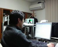 2009年01月19日