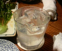2009年01月30日
