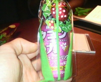 2009年02月16日