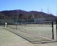 2009年02月21日