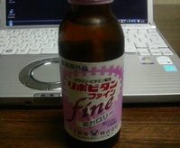 2009年04月15日