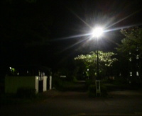 2009年04月24日