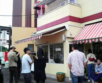 2009年05月06日