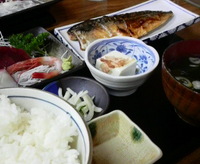 2009年05月07日