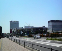 2009年05月20日