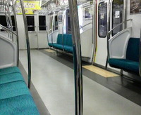 2009年06月16日