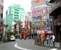 2009年06月16日