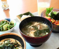 2009年06月23日