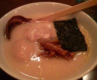 2009年07月15日