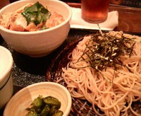 2009年07月23日