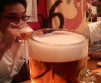2009年07月28日