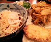 2009年08月01日
