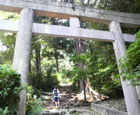 2009年08月17日