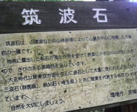 2009年08月17日