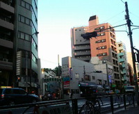 2009年08月27日