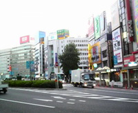 2009年08月28日