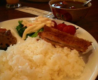 2009年09月15日