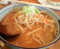 2009年09月15日