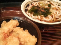 2009年12月16日