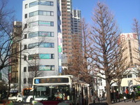 2010年02月05日