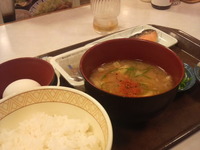 2010年04月10日