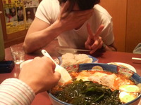 2010年05月03日