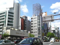 2010年05月14日