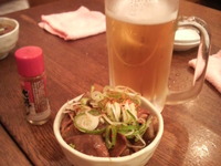 2010年06月09日