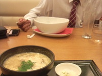 2010年08月30日