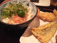 2010年09月24日