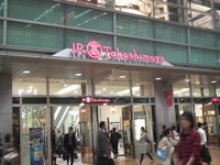 2010年10月15日