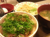 2010年11月11日