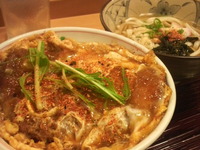 2010年11月16日