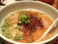 2010年11月17日