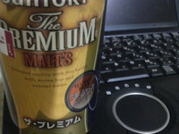 2010年11月27日