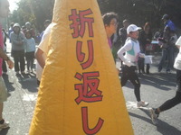 2010年11月28日