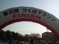 2010年11月28日