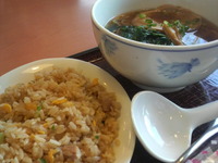 2010年12月08日
