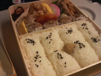 2010年12月14日
