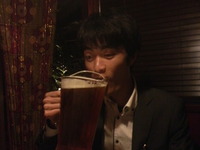 2010年12月28日