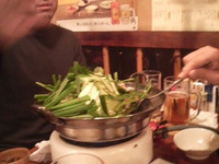 2010年12月28日