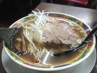 2011年01月15日