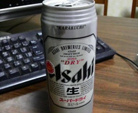 2009年08月15日