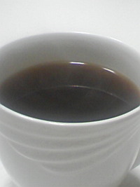ラヂオつくば